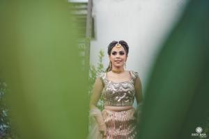 Photos by SHIV RAM LAB